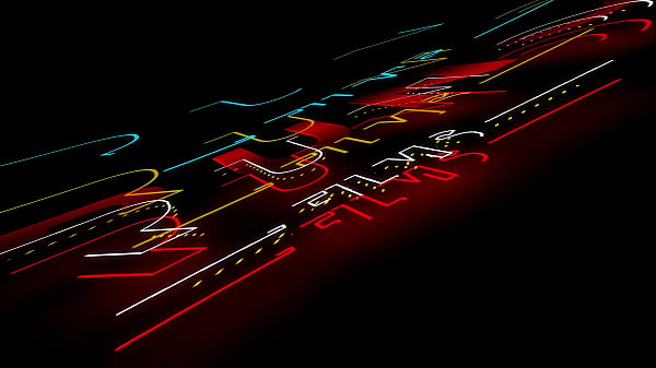 Anal and DP. CONNY PEYTON. Super prolapse destrution.