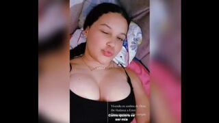 Colombiana