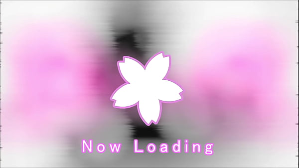 Corrupted Dildos Make Her Dance and Squirt