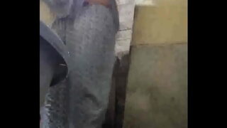 Desi girl prabhjot record herself taking bath for boyfriend