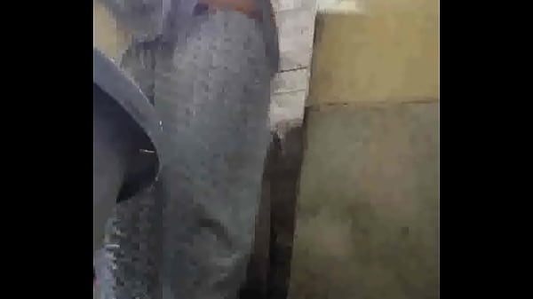 Desi girl prabhjot record herself taking bath for boyfriend