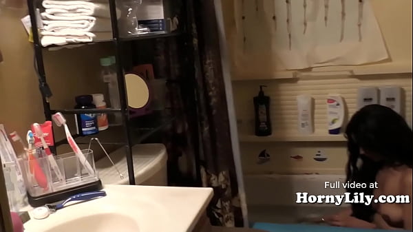 Indian Jerk Of Instruction In English and Tamil By Horny Lily – Desi Porn