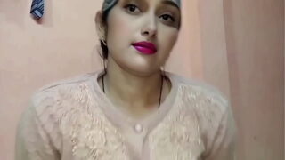 Real step sister and brother make sex behind their parents, Full HD uncut hindi sex video