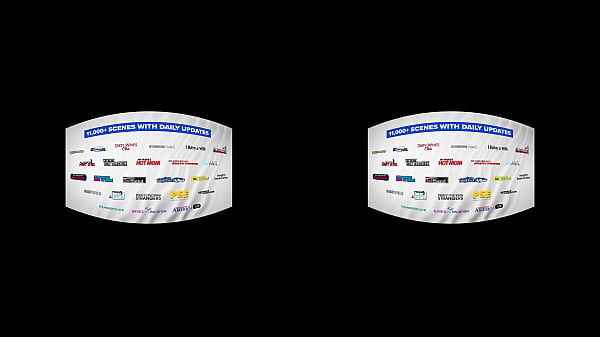 Sexy tattooed babe Katrina Jade fucks artist for tattoo