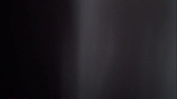 Step-mom Surprises On My Birthday!