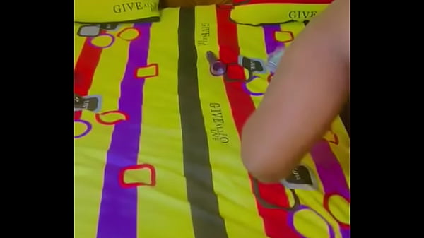 Sundaydogood614 – update #760 – VID 20250209 190301 – Feb 09, 2025